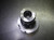 Kennametal HSK100A 1" Hydraulic Tool Holder 4.75" Pro HSK100AHC100475 (LOC2620)