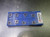 Kyocera Ceratip Carbide Inserts QTY10 CPGT32.51 PR930 (LOC2620)