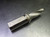 Iscar .709-.747" Coolant Thru Drill 1" Shank DCM 0709-213-100A-3D (LOC604) Iscar .709-.747" Coolant Thru Drill 1" Shank DCM 0709-213-100A-3D (LOC604)
