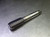 OSG 5/8-11 GH7 HSS-CO Thread Form Tap 1400150208 (LOC604) OSG 5/8-11 GH7 HSS-CO Thread Form Tap 1400150208 (LOC604)