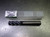 Widia 1/2" 4 Flute SQ Endmill 1/2" Shank W421E13026SZW WU20PE (LOC604) Widia 1/2" 4 Flute SQ Endmill 1/2" Shank W421E13026SZW WU20PE (LOC604)