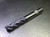 Widia 1/2" 4 Flute SQ Endmill 1/2" Shank W421E13026SZW WU20PE (LOC604) Widia 1/2" 4 Flute SQ Endmill 1/2" Shank W421E13026SZW WU20PE (LOC604)