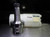 Haimer HSK100A ER25 Collet Chuck 160mm Pro A10.0022.25 (LOC221)