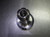 Haimer HSK100A ER25 Collet Chuck 160mm Pro A10.0022.25 (LOC221)