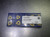 Komet/Ceratizit Carbide Inserts QTY10 WOEX 100504SN-01 BK8425 (LOC1180B)