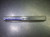 Sumitomo 9/16" Coolant Thru 5xD Carbide Drill MDW05625HGS5 (LOC333A)