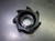SECO 4" Indexable Facemill 1.5" Arbor R220.43-04.00-05 (LOC333A)