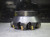 Sandvik 125mm Coolant Thru Facemill 40mm Arbor R365-125Q40-S15H (LOC466)