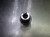 Komet ABS40-ABS25 Modular Reducer 42mm Pro A20 10220 (LOC397)