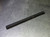Sandvik 8.5mm Coolant Thru Steel Boring Bar 6mm Shank A06H-STFPL06 (LOC397)