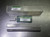 Everede .60" Coolant Thru Carbide Boring Bar  Kit E08R SCLCR-2/IL120 MS (LOC397) Everede .60" Coolant Thru Carbide Boring Bar  Kit E08R SCLCR-2/IL120 MS (LOC397)
