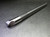 Everede .60" Coolant Thru Carbide Boring Bar  Kit E08R SCLCR-2/IL120 MS (LOC397) Everede .60" Coolant Thru Carbide Boring Bar  Kit E08R SCLCR-2/IL120 MS (LOC397)