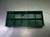 Everede .60" Coolant Thru Carbide Boring Bar  Kit E08R SCLCR-2/IL120 MS (LOC397) Everede .60" Coolant Thru Carbide Boring Bar  Kit E08R SCLCR-2/IL120 MS (LOC397)