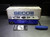 SECO 10.984"-13.976" Steel Bridge Bar 1.575" Arbor A731S020 (LOC397)