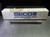 Seco Graflex G2 Carbide Boring Bar 25mm Shank M401 2514C (LOC1807A) Seco Graflex G2 Carbide Boring Bar 25mm Shank M401 2514C (LOC1807A)