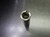 Seco Graflex G2 Carbide Boring Bar 25mm Shank M401 2514C (LOC1807A) Seco Graflex G2 Carbide Boring Bar 25mm Shank M401 2514C (LOC1807A)