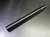 Seco Graflex G2 Carbide Boring Bar 25mm Shank M401 2514C (LOC1807A) Seco Graflex G2 Carbide Boring Bar 25mm Shank M401 2514C (LOC1807A)