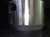 Komet ABS100 158-179mm Finish Boring Head 91mm Pro B30 17020 (LOC358B