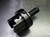 Command HSK100A ER20 Collet Chuck 4" Pro H6C40020 (LOC358B) Command HSK100A ER20 Collet Chuck 4" Pro H6C40020 (LOC358B)