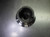 Sandvik Hydro-Grip HSK100A 12mm Hydraulic Holder 392.410CGB-100 12 215B (LOC358B)