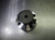Sandvik Capto C6 1.5" Facemill Tool Holder 50mm Pro C6-A391.05C-38 050M (LOC361) Sandvik Capto C6 1.5" Facemill Tool Holder 50mm Pro C6-A391.05C-38 050M (LOC361)