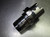 Schunk HSK100 32mm Hydraulic Tool Holder 113mm Pro 204068 (LOC393A)