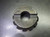Iscar 6" Indexable Facemill 2" Arbor H490 F90AX D6.0-12-2.0-17 (LOC1114A)