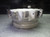 Iscar 6" Indexable Facemill 2" Arbor H490 F90AX D6.0-12-2.0-17 (LOC1114A)