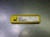 Kennametal Carbide Inserts QTY5 DPMT2151LF / DPMT070204LF KC730 (LOC1362B) Kennametal Carbide Inserts QTY5 DPMT2151LF / DPMT070204LF KC730 (LOC1362B)