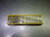 Kennametal Carbide Grooving Inserts QTY10 A4G0805M08U08GUP KCU10 (LOC1362B)