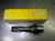 Sandvik Capto C5 30mm Coolant Thru Indexable Drill 800-D3000C5-03 (LOC1362B)