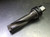 Sandvik Capto C5 30mm Coolant Thru Indexable Drill 800-D3000C5-03 (LOC1362B)