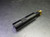 Sandvik Coolant Thru Grooving/Threading Bar 3/4" Shank A327-16B18SC-09 (LOC1593A) Sandvik Coolant Thru Grooving/Threading Bar 3/4" Shank A327-16B18SC-09 (LOC1593A)