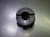 Sandvik 3" Coolant Thru Indexable Facemill 1" Arbor A490-076R25-14H (LOC1593A) Sandvik 3" Coolant Thru Indexable Facemill 1" Arbor A490-076R25-14H (LOC1593A)