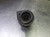 Sandvik Capto C4 Coolant Thru Grooving Head C4-RF123J25-27067B (LOC1593A)