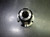 Erickson CAT40 ER25 Collet Chuck 2.5" Pro CV40BER25250 (LOC1592)