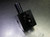WTO VDI30 3/4" Coolant Thru Lathe Tool Holder 48-71932 (LOC1297B)