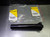 Kennametal 2" 3 Flute Coolant Thru Endmill 1.25" Shank KISZR200XP253L905 (LOC1297B) Kennametal 2" 3 Flute Coolant Thru Endmill 1.25" Shank KISZR200XP253L905 (LOC1297B)