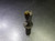 Ingersoll .63-.748" Coolant Thru Drill 3/4" Shank TCAP16R-2.25DN-IN-GV (LOC1297B)