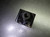 WTO VDI30 3/4" Coolant Thru Face Cutting Lathe Tool Holder 48-105754 (LOC1297B)
