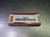Sandvik Carbide Inserts QTY10 TCMT 1.8(1.5)1-KM/TCMT 09 02 04-KM 3215 (LOC1270B)