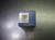 Ingersoll 1.25" x 1.25" Indexable Lathe Tool Holder 6" OAL TTJNR20-4D (LOC1240B)