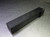 Iscar 1" x 1" Indexable Threading Lathe Tool Holder SER 1000 M16  (LOC1240B)