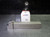 Mitsubishi 20mm x 20mm Indexable Lathe Tool Holder DWLNR 2020K06 (LOC1475)