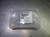 AMEC High D 2.75" HSS Spade Drill Insert QTY1 1024A-0224 (LOC1475) AMEC High D 2.75" HSS Spade Drill Insert QTY1 1024A-0224 (LOC1475)
