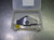AMEC High D 2.75" HSS Spade Drill Insert QTY1 1024A-0224 (LOC1475) AMEC High D 2.75" HSS Spade Drill Insert QTY1 1024A-0224 (LOC1475)
