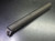 Ingersoll 2.5" Coolant Thru Steel Boring Bar 2" Shank A32V TCLNR-04 (LOC1985B)