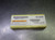 Mitsubishi 29.5mm Carbide Drill Tip Insert QTY1 TAWN2950T VP15TF (LOC2402) Mitsubishi 29.5mm Carbide Drill Tip Insert QTY1 TAWN2950T VP15TF (LOC2402)