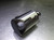 Komet ABS40 Micro Adjustable Boring Head Body 62mm Pro B30 03010 (LOC2564)