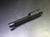 K-Tool Indexable Back Counter Bore 1" Shank D-5979 (LOC625)